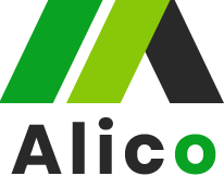 logo-dark