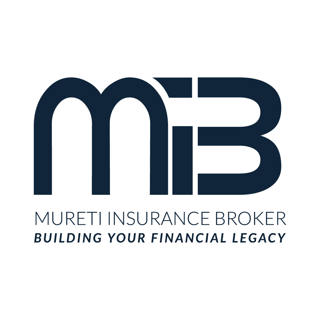 Mureti Insurance Broker