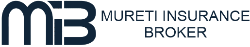 Mureti Insurance Broker